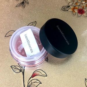 bareMinerals Blush in Luxury (New)